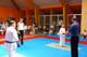 Comptition interne le 11-06-2006 - Combats des grands